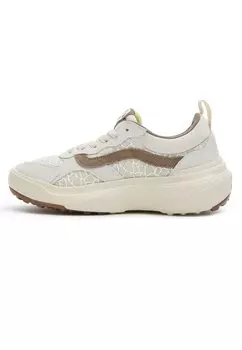 Кроссовки Vans Ultrarange, зефир