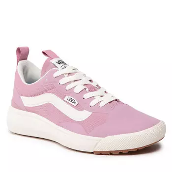 Кроссовки Vans UltrarangeExo, фиолетовый