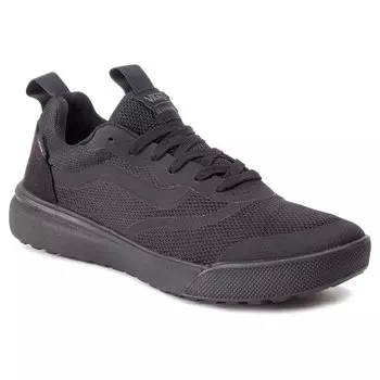 Кроссовки Vans UltrarangeRapidw, черный