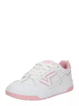 Кроссовки VANS Upland, белый