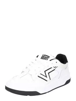 Кроссовки VANS Upland, белый