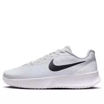Кроссовки vapor lite 3 Nike, белый