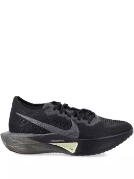 Кроссовки Vaporfly 3 FK PRM Nike, черный