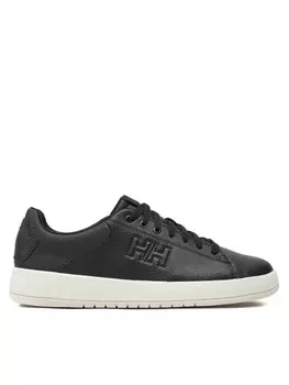 Кроссовки Varberg Cl Helly Hansen, черный