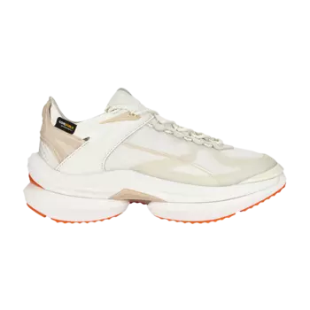 Кроссовки Variant Nitro 2 Puma, белый