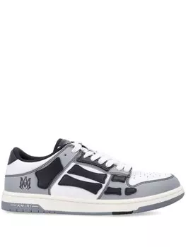 Кроссовки Varsity Skel AMIRI, серый