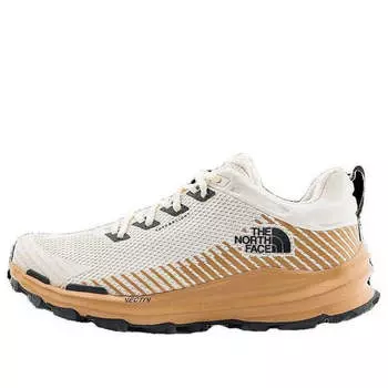 Кроссовки vectiv fastpack futurelight shoes 'white yellow' The North Face, белый