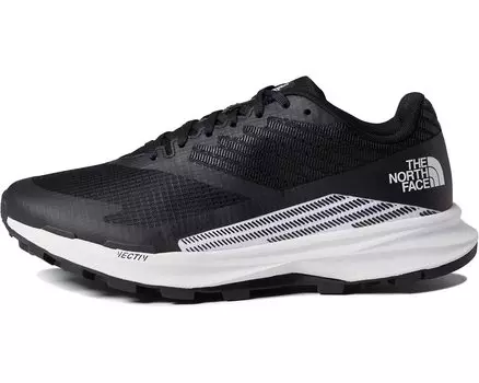 Кроссовки Vectiv Levitum The North Face, черный