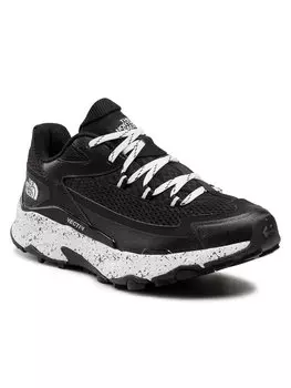 Кроссовки Vectiv Taraval NF0A52Q2KY4-050 The North Face, черный