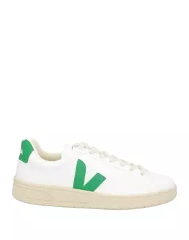 Кроссовки Veja, белый
