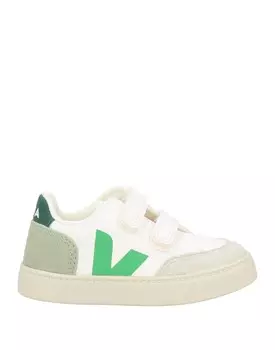Кроссовки Veja, белый