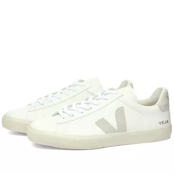 Кроссовки Veja Campo Sneaker