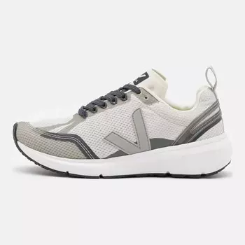 Кроссовки Veja Condor 2, light grey/oxford grey