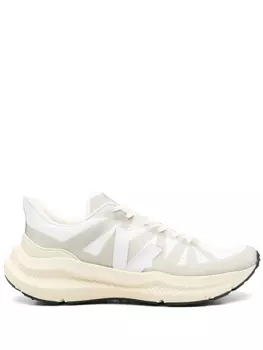 Кроссовки VEJA Condor 3, белый