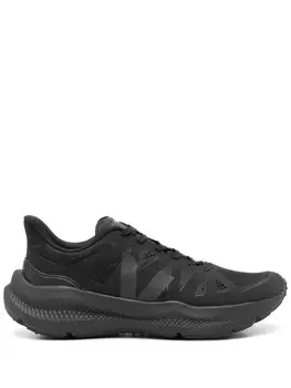 Кроссовки VEJA Condor 3, черный