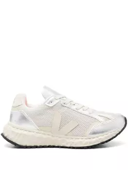 Кроссовки VEJA Condor Royale, серый