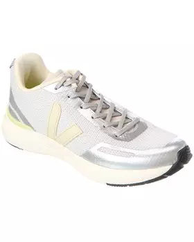 Кроссовки VEJA Impala Mesh, серый