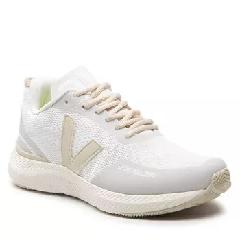 Кроссовки Veja ImpalaEngineered Mesh, белый