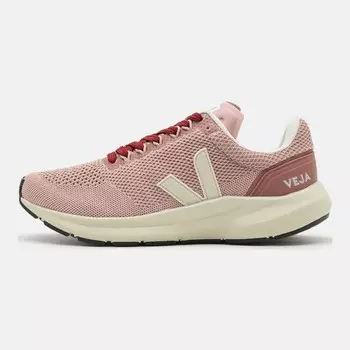 Кроссовки Veja Marlin, babe/pierre