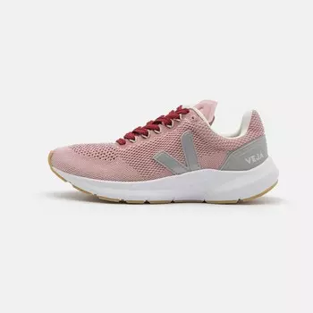 Кроссовки Veja Marlin Lt, babe/silver