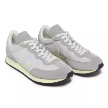 Кроссовки Veja Rio Branco trainers, серый