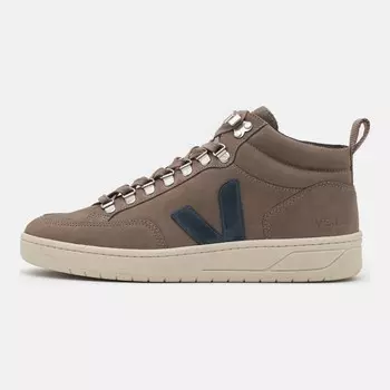 Кроссовки Veja Roraima, moonrock/nautico