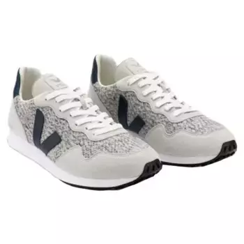 Кроссовки Veja Sdu Rec trainers, серый