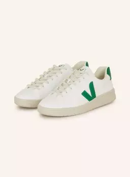Кроссовки VEJA URCA CWL, белый