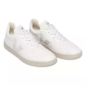 Кроссовки Veja V-10VX0702892 trainers, белый