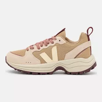 Кроссовки Veja Venturi, dune/butter