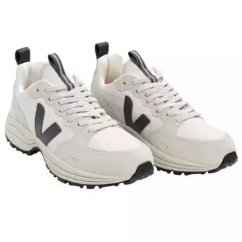 Кроссовки Veja Venturi Hexamesh trainers, серый