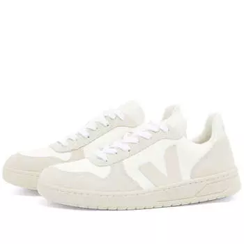 Кроссовки Veja Womens V-10 Sneaker
