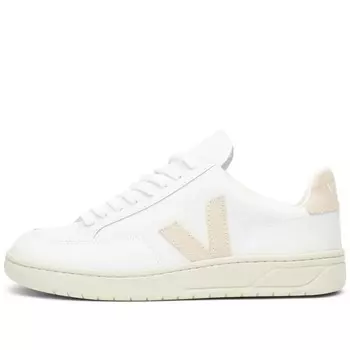 Кроссовки Veja Womens V-12 Sneaker