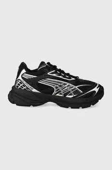 Кроссовки Velophasis Always On Puma, черный