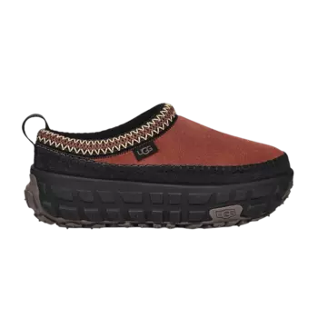 Кроссовки Venture Daze 'Red Jasper', красный