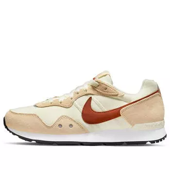 Кроссовки venture runner wide Nike, черный
