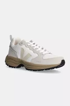 Кроссовки Venturi II Veja, бежевый