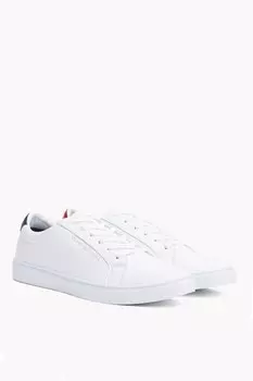 Кроссовки Venus Essential Tommy Hilfiger, белый