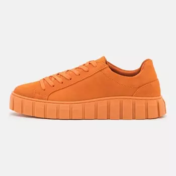 Кроссовки Vero Moda Vmsidsel , orange pepper