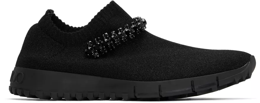 Кроссовки Верона Jimmy Choo