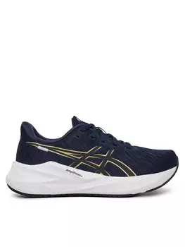 Кроссовки Versablast 4 1012B775 Asics, синий