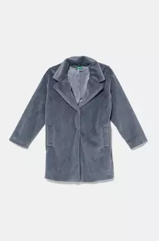 Кроссовки Versace Jeans Couture, белый