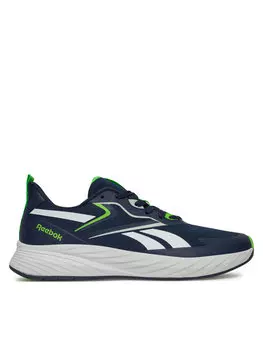 Кроссовки Verse Ar30283Mwdl Reebok, синий