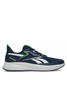 Кроссовки VERSE AR30283MWDL Reebok, синий