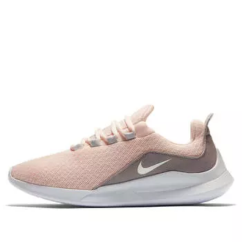 Кроссовки viale 'guava ice' Nike, мультиколор
