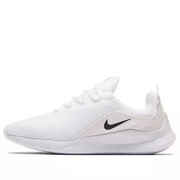 Кроссовки Viale Nike, белый