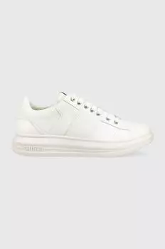 Кроссовки Vibo Guess, белый