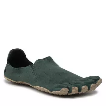 Кроссовки Vibram Fivefingers CvtLb, зеленый