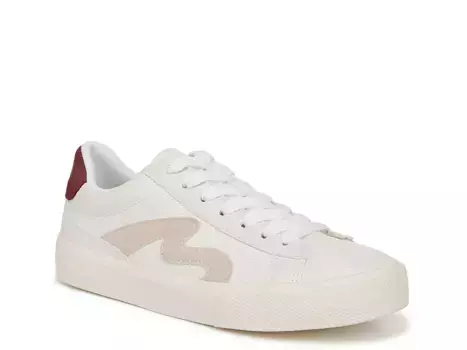 Кроссовки Vice Sneaker Blowfish Malibu, белый
