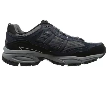 Кроссовки Vigor 2.0 Trait SKECHERS, синий